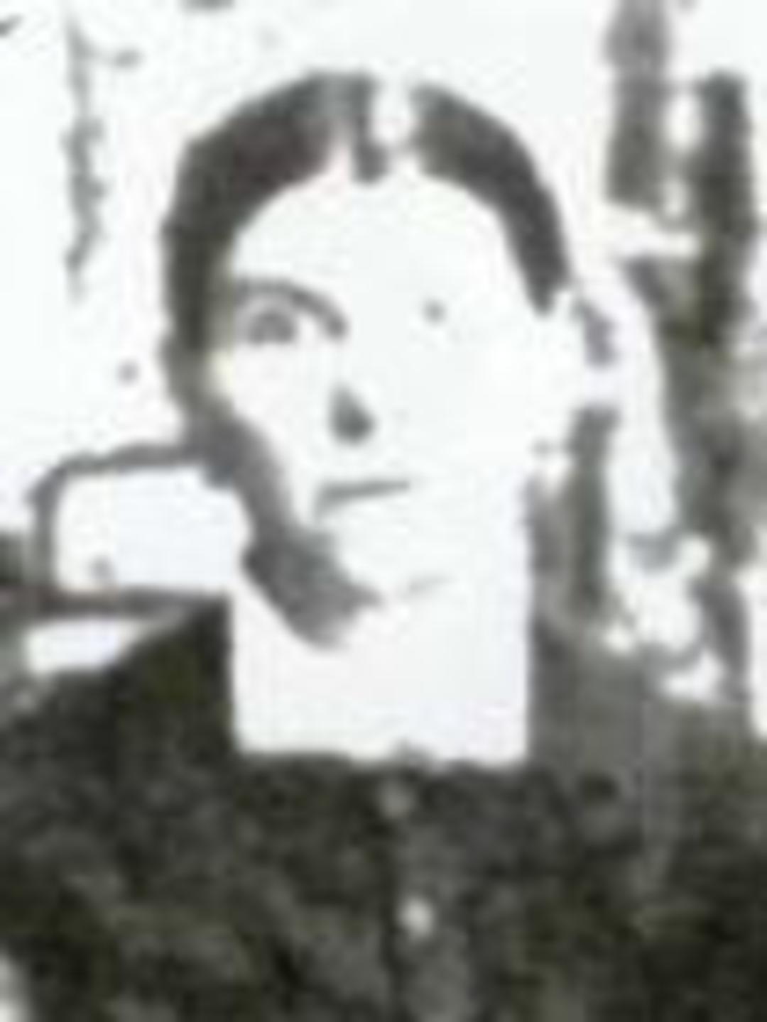 Jeannette Easton (1842 - 1912) Profile